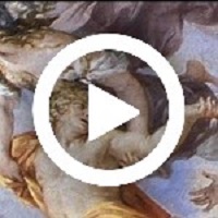 sala_di_venere_play.jpg sala_di_venere_play.jpg