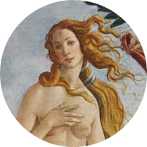 Uffizi