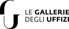 Las galerías de los Uffizi