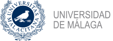 Università di Malaga