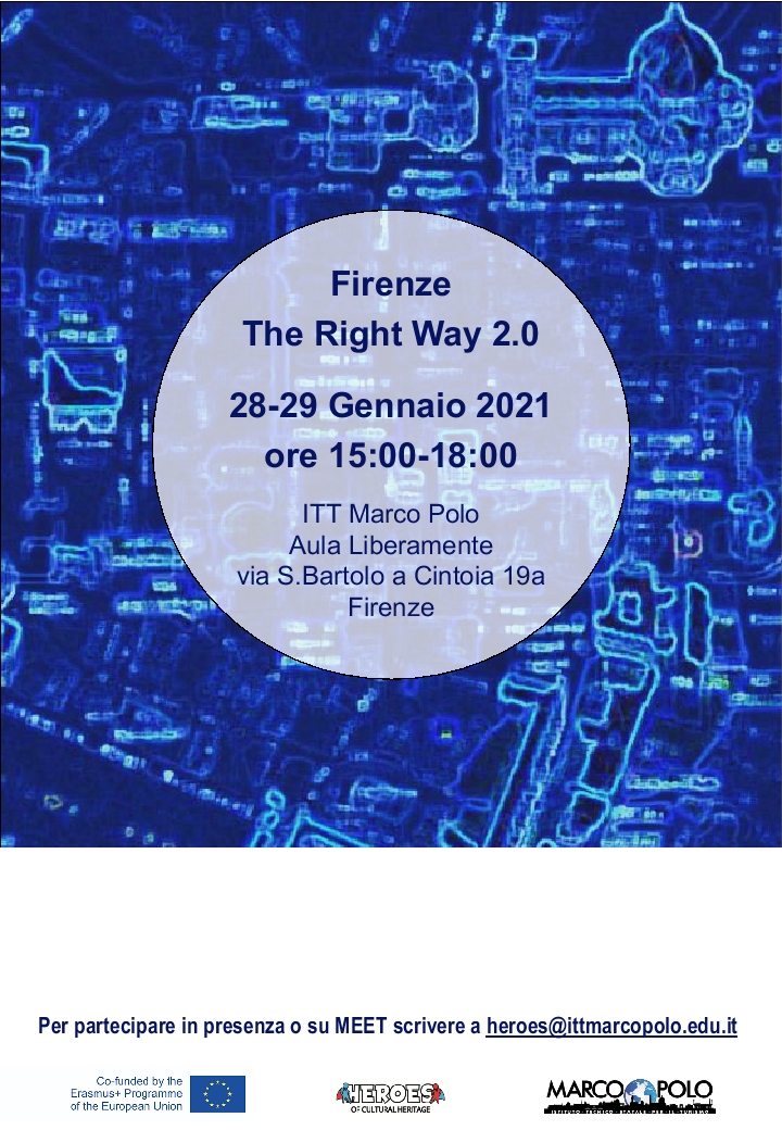 Show flyer Show flyer